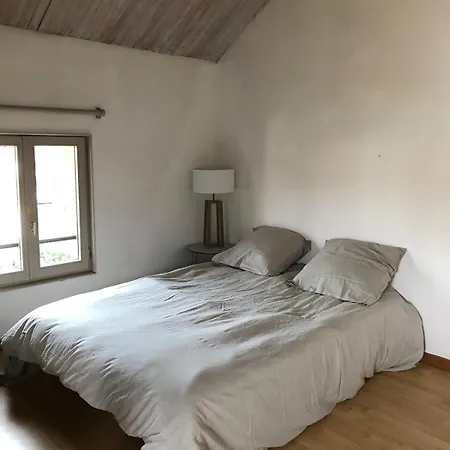 Family Home, Pleasant And Ideally Located Tatil Evi *
