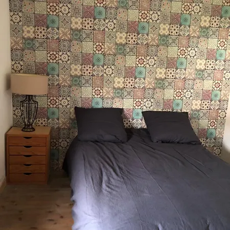 Family Home, Pleasant And Ideally Located Tatil Evi Gérardmer